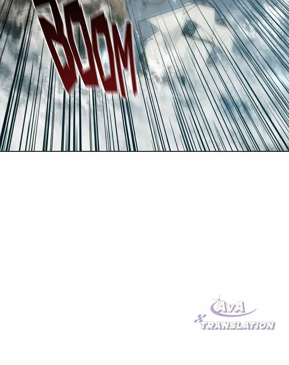 Hồi Quy Thành Công Tước Chap 69 - Next Chap 70