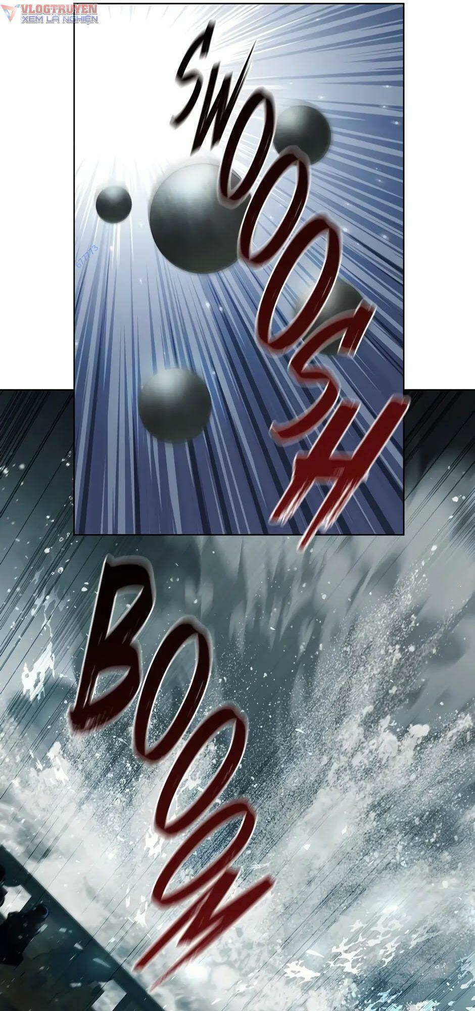 Hồi Quy Thành Công Tước Chap 69 - Next Chap 70