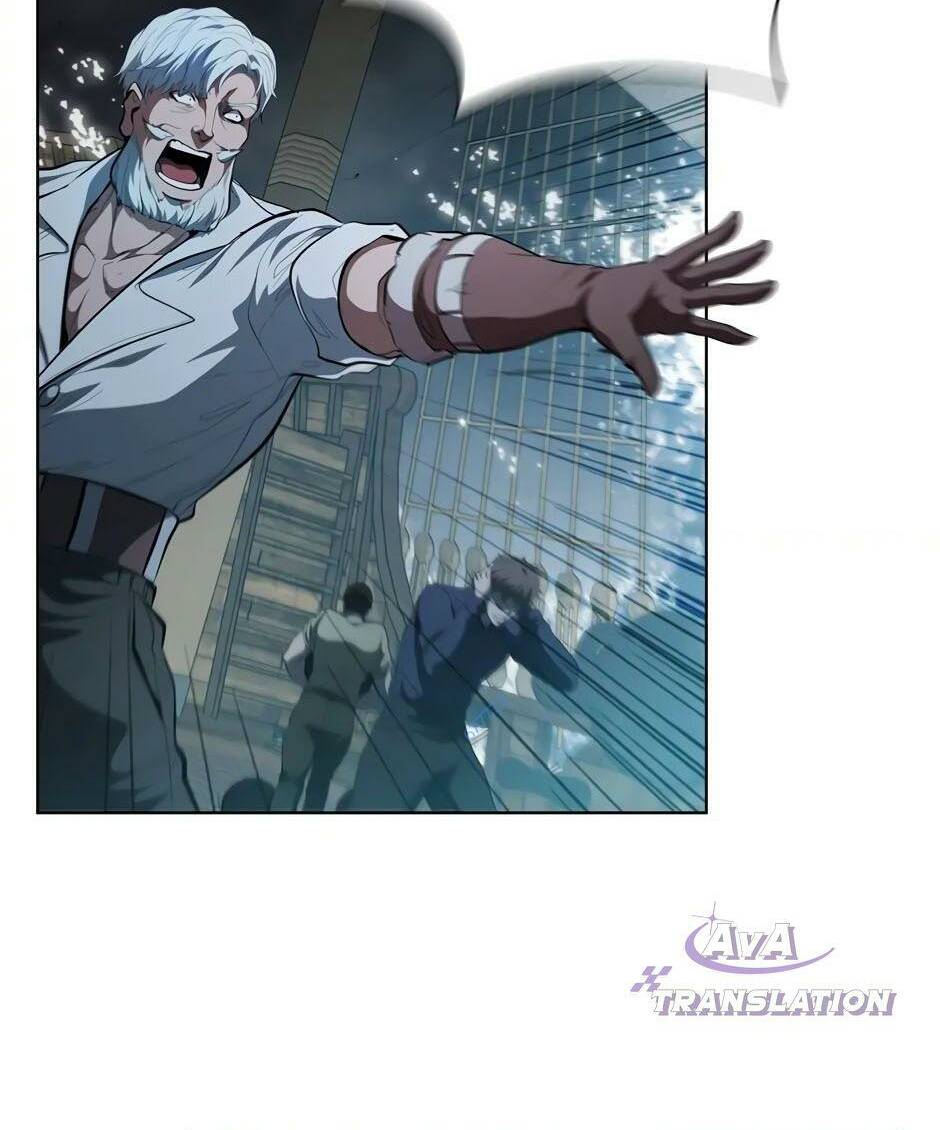 Hồi Quy Thành Công Tước Chap 69 - Next Chap 70