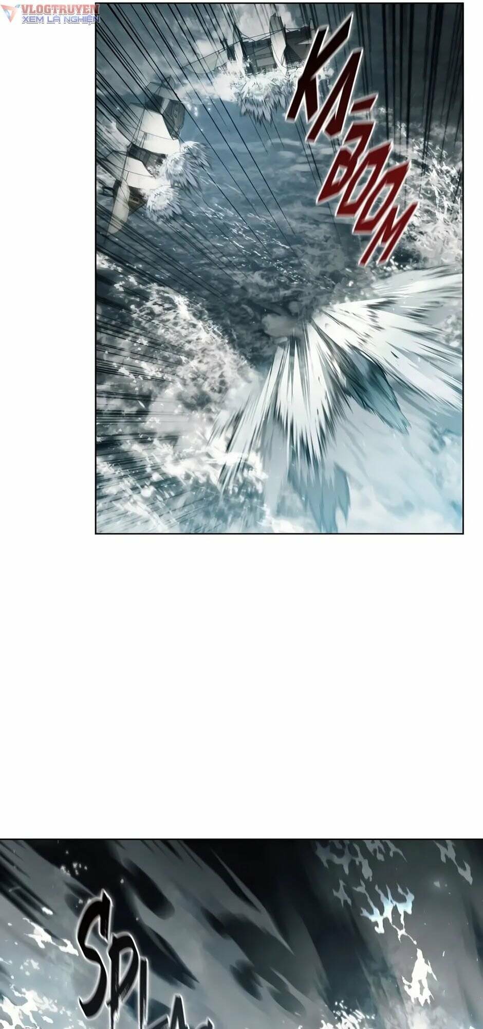 Hồi Quy Thành Công Tước Chap 69 - Next Chap 70