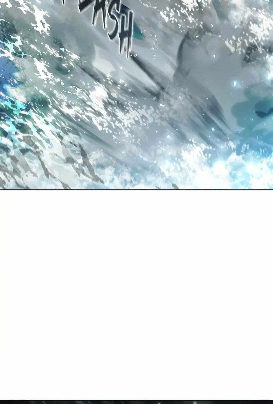 Hồi Quy Thành Công Tước Chap 69 - Next Chap 70
