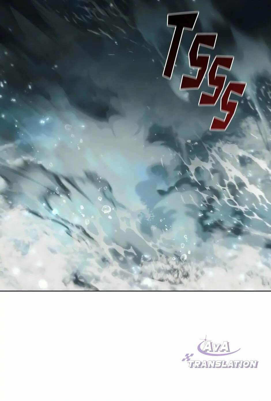 Hồi Quy Thành Công Tước Chap 69 - Next Chap 70