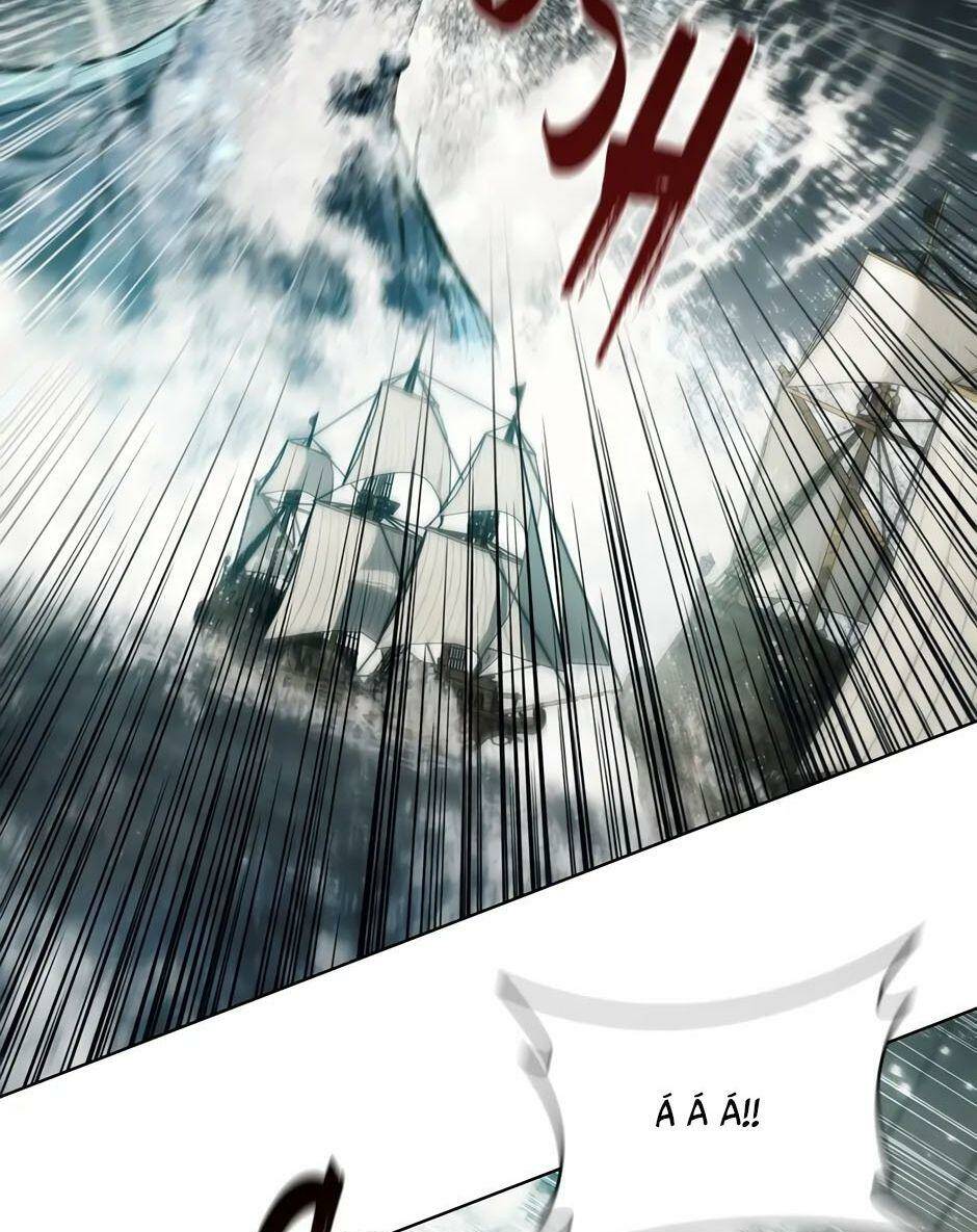 Hồi Quy Thành Công Tước Chap 69 - Next Chap 70