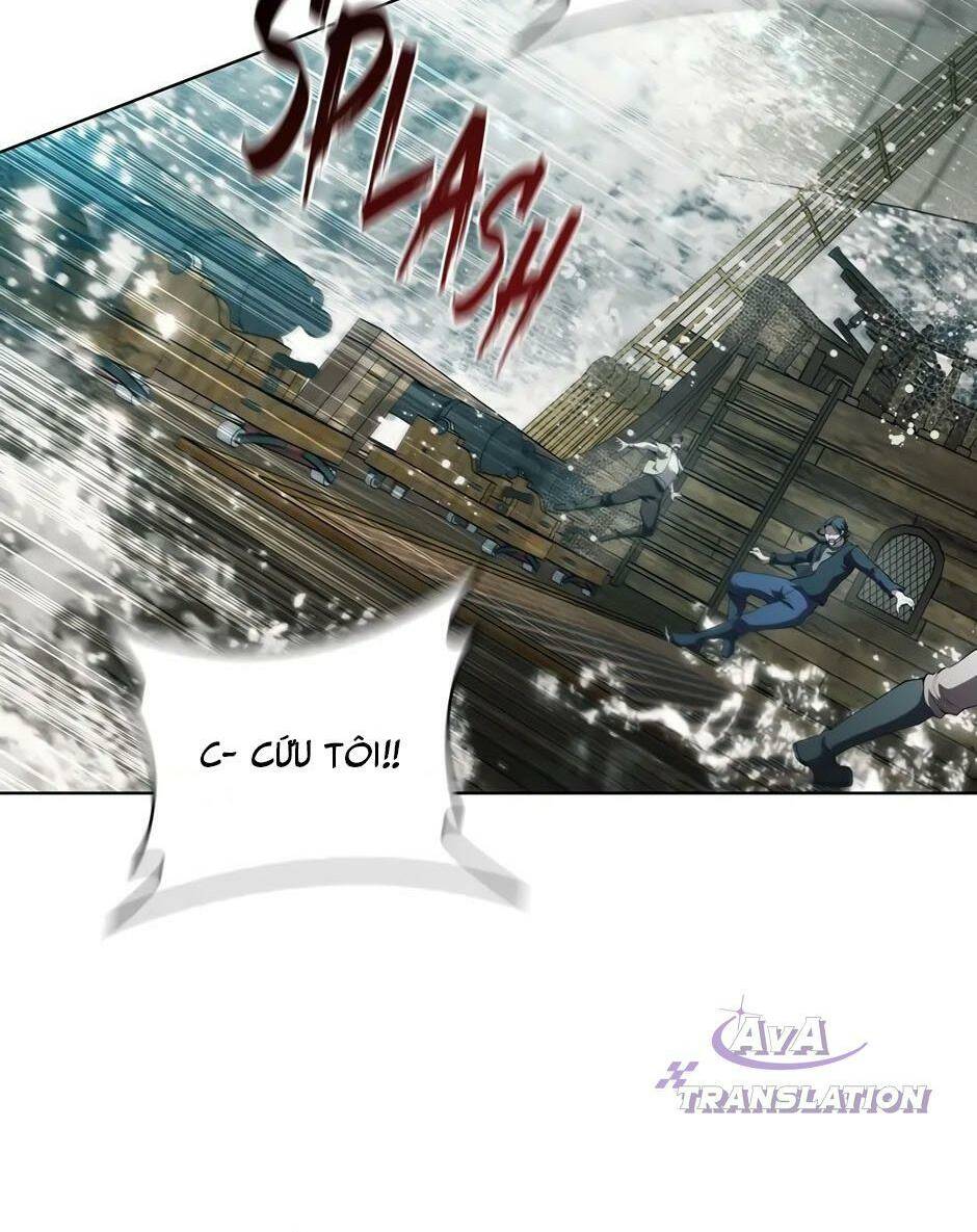 Hồi Quy Thành Công Tước Chap 69 - Next Chap 70