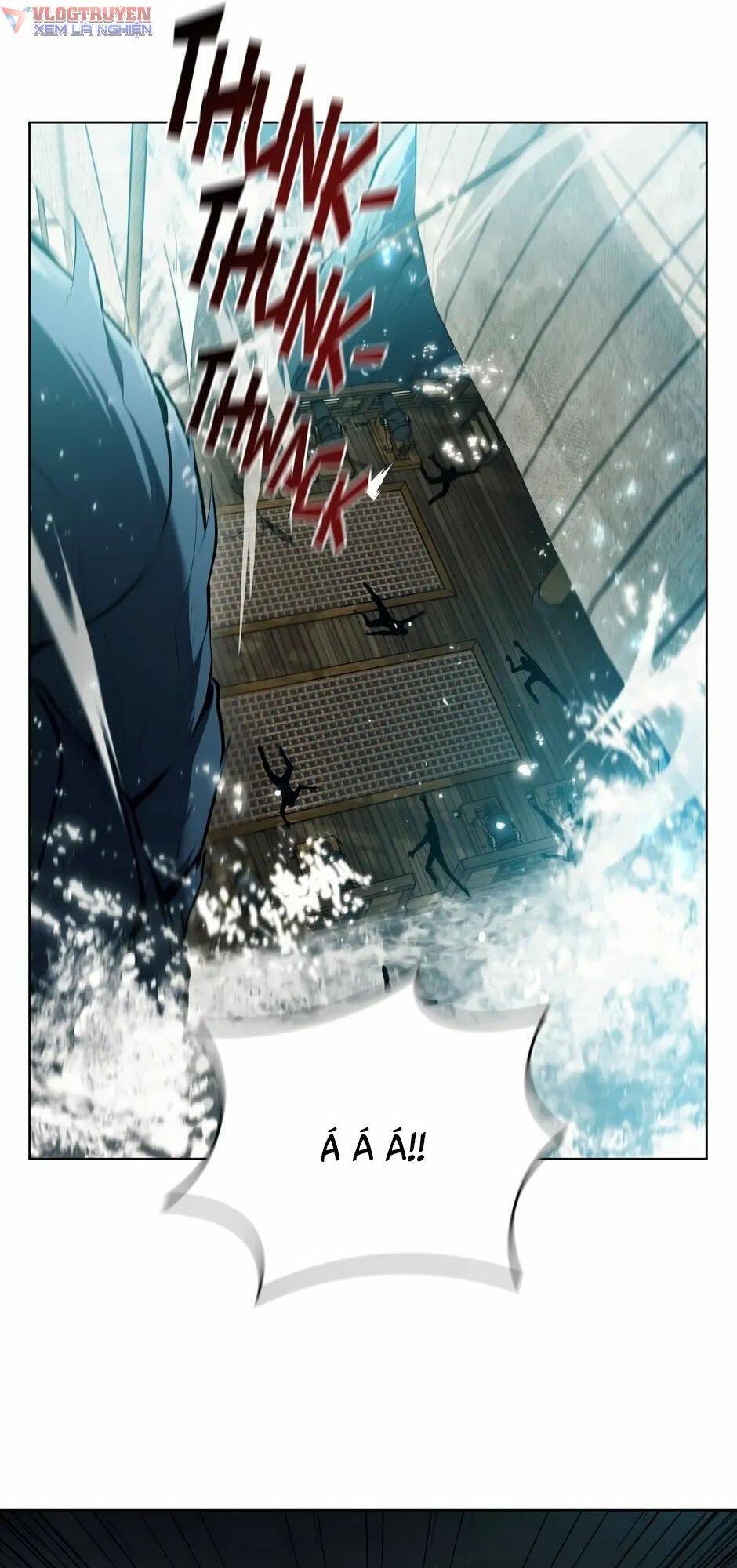Hồi Quy Thành Công Tước Chap 69 - Next Chap 70