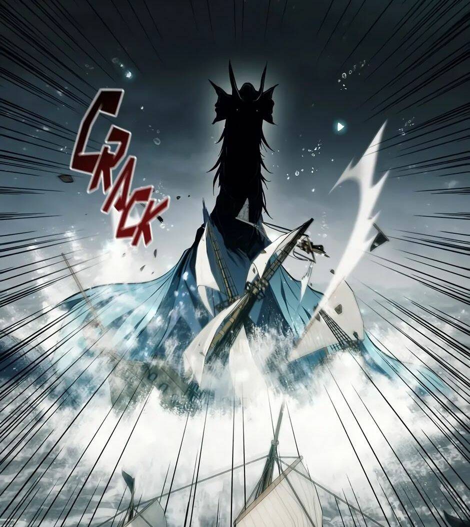 Hồi Quy Thành Công Tước Chap 69 - Next Chap 70