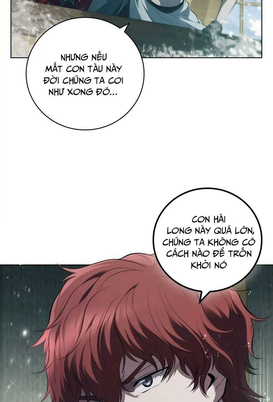 Hồi Quy Thành Công Tước Chap 69 - Next Chap 70
