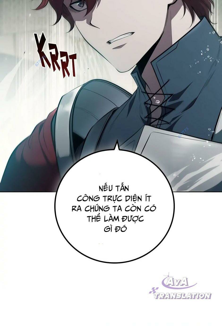 Hồi Quy Thành Công Tước Chap 69 - Next Chap 70