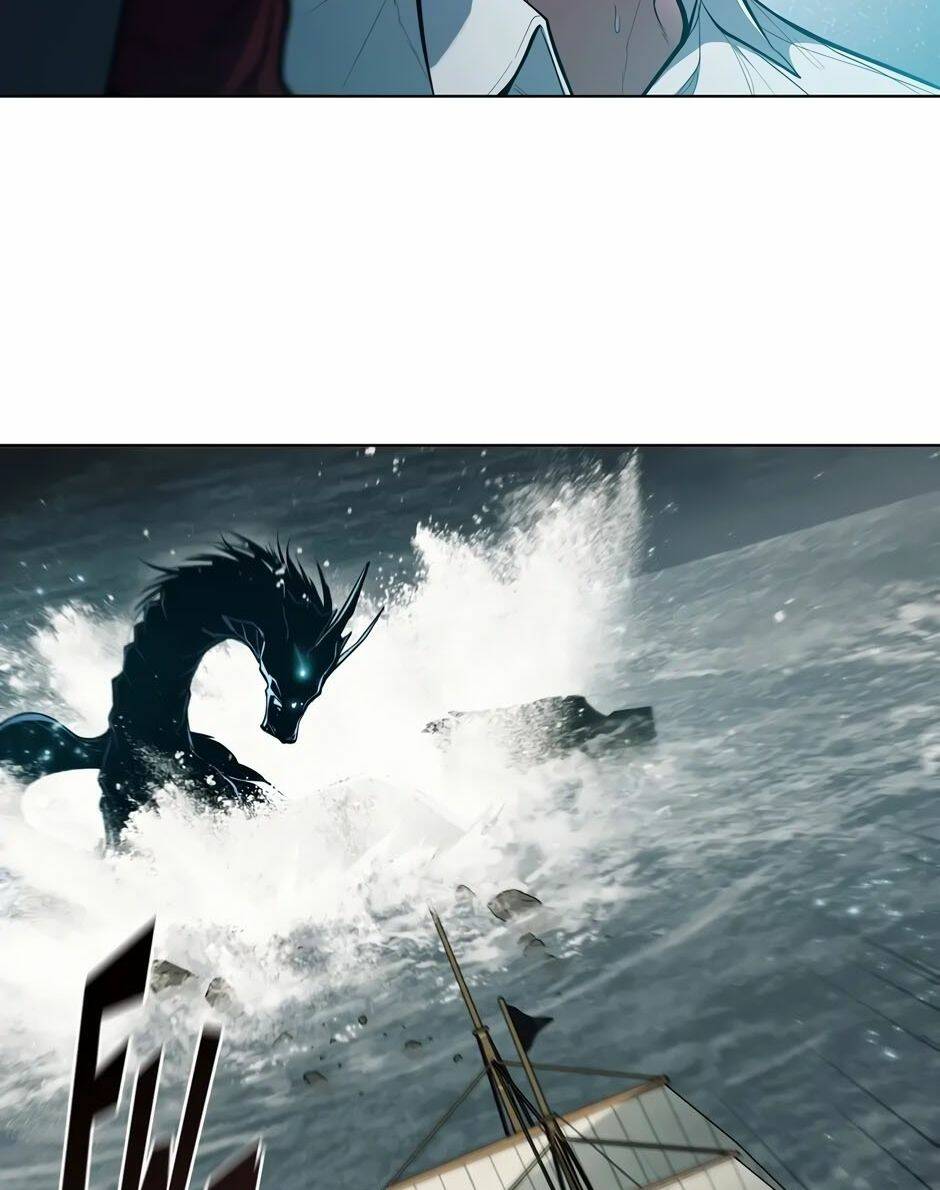 Hồi Quy Thành Công Tước Chap 69 - Next Chap 70