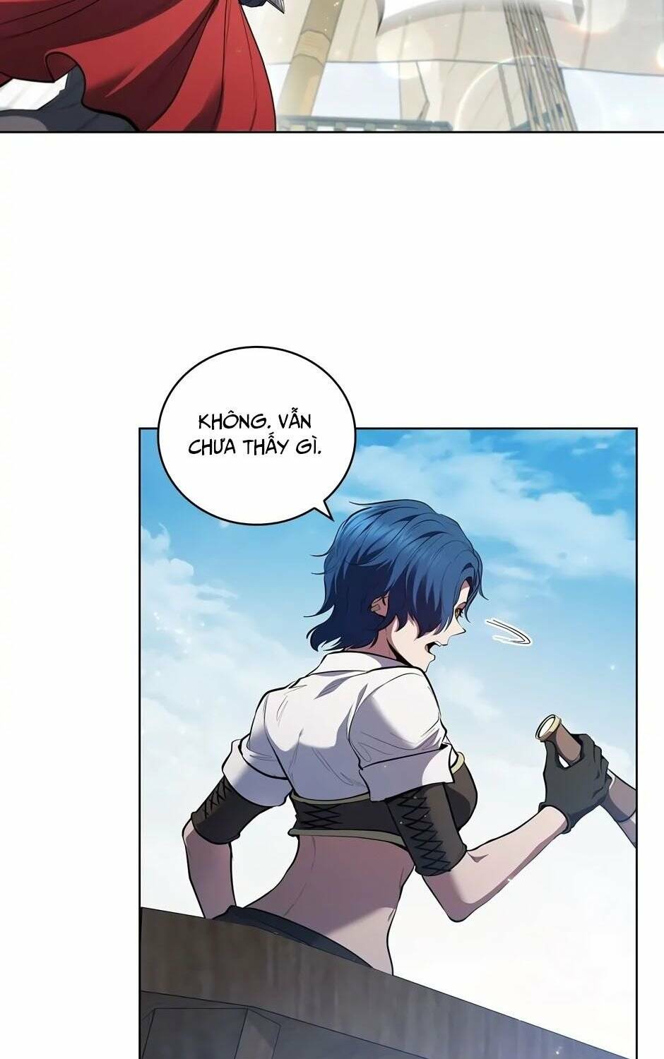 Hồi Quy Thành Công Tước Chap 69 - Next Chap 70