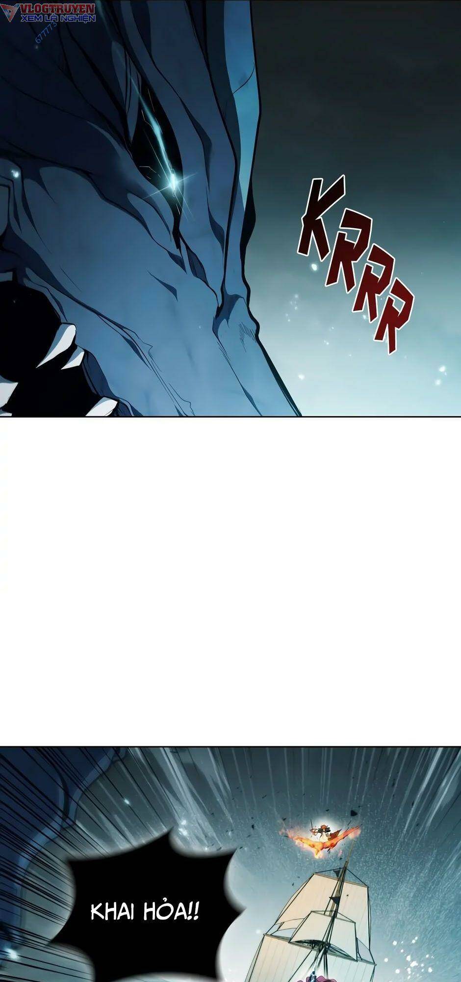 Hồi Quy Thành Công Tước Chap 69 - Next Chap 70