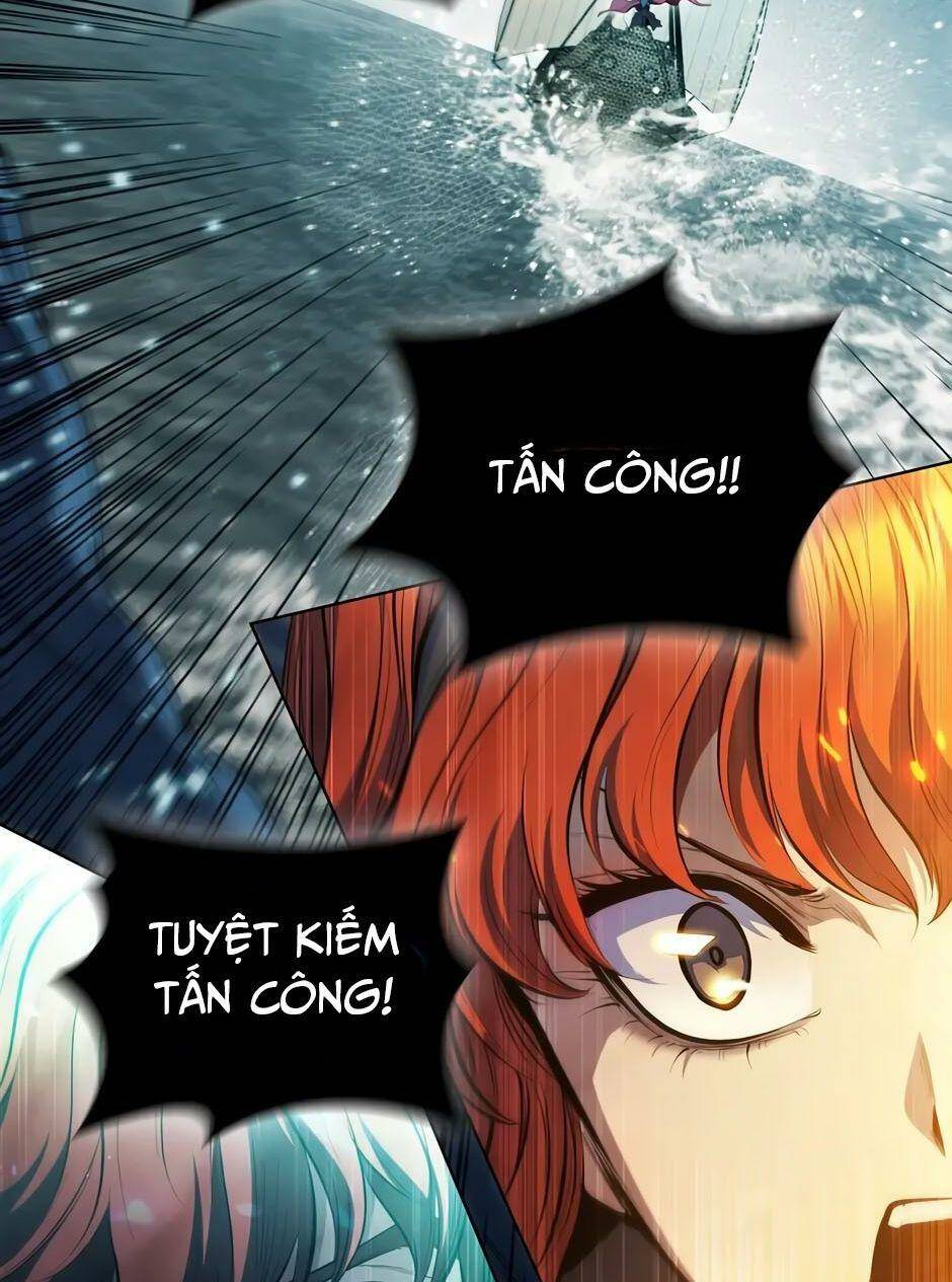 Hồi Quy Thành Công Tước Chap 69 - Next Chap 70