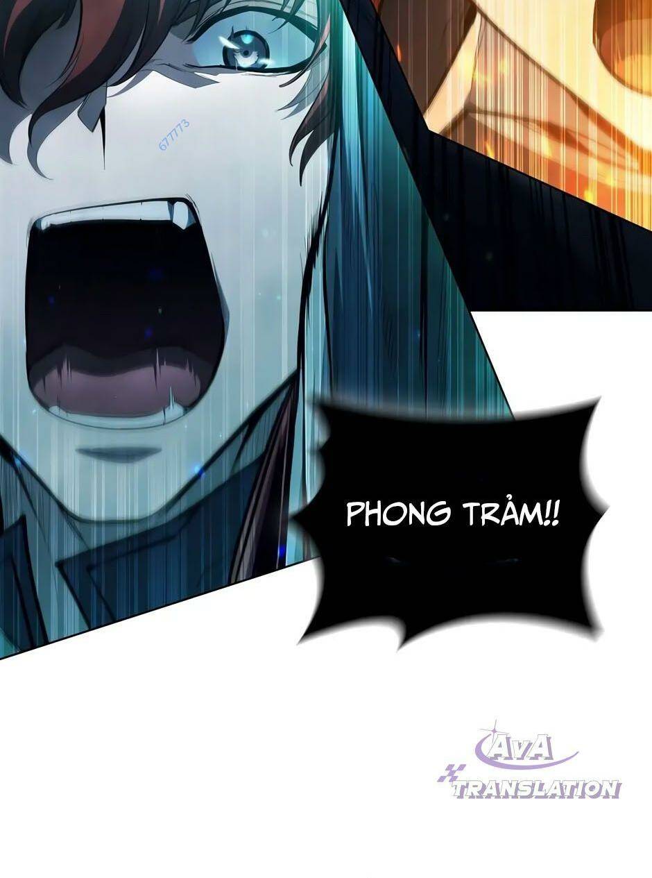 Hồi Quy Thành Công Tước Chap 69 - Next Chap 70