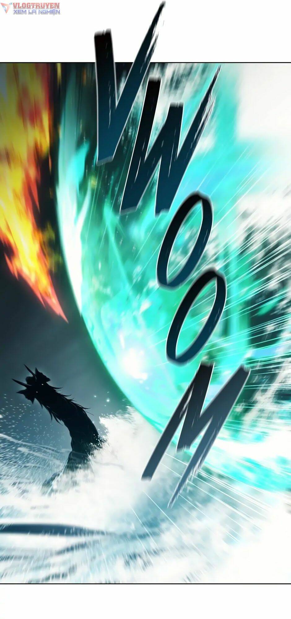Hồi Quy Thành Công Tước Chap 69 - Next Chap 70