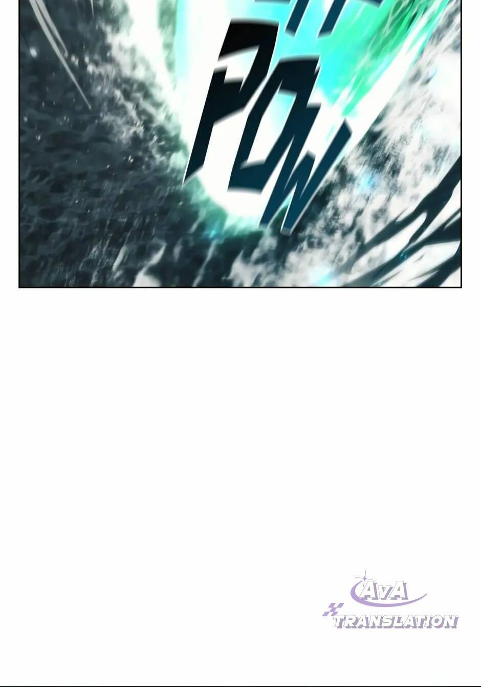 Hồi Quy Thành Công Tước Chap 69 - Next Chap 70