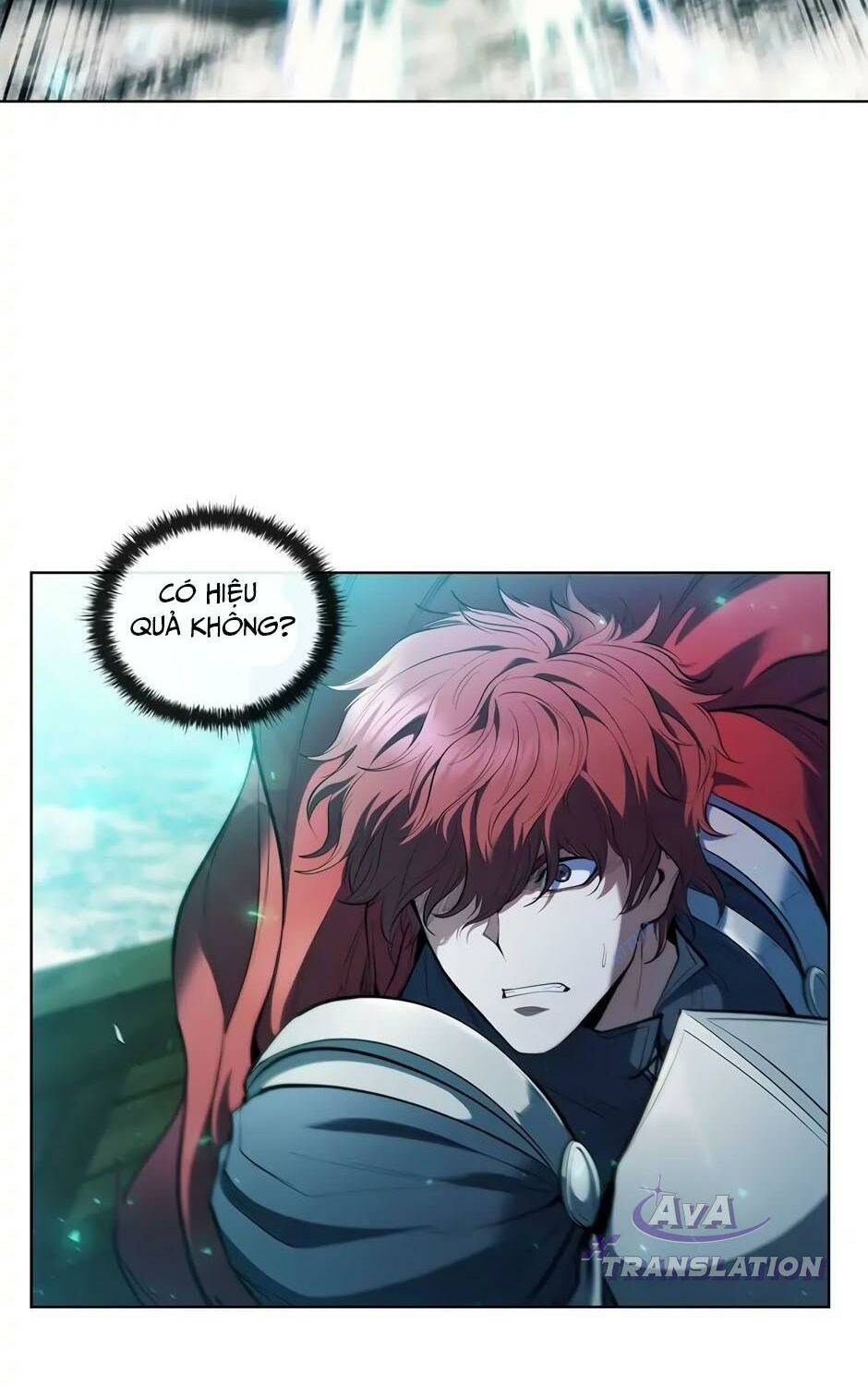 Hồi Quy Thành Công Tước Chap 69 - Next Chap 70