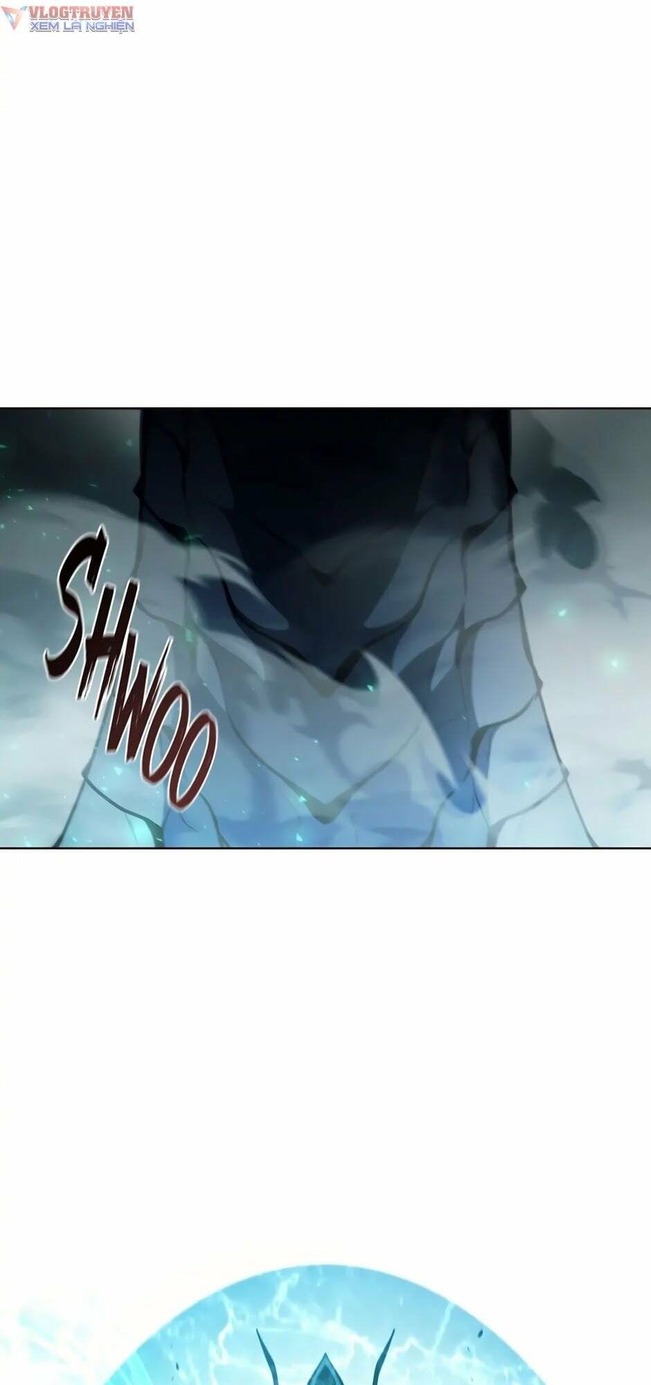 Hồi Quy Thành Công Tước Chap 69 - Next Chap 70
