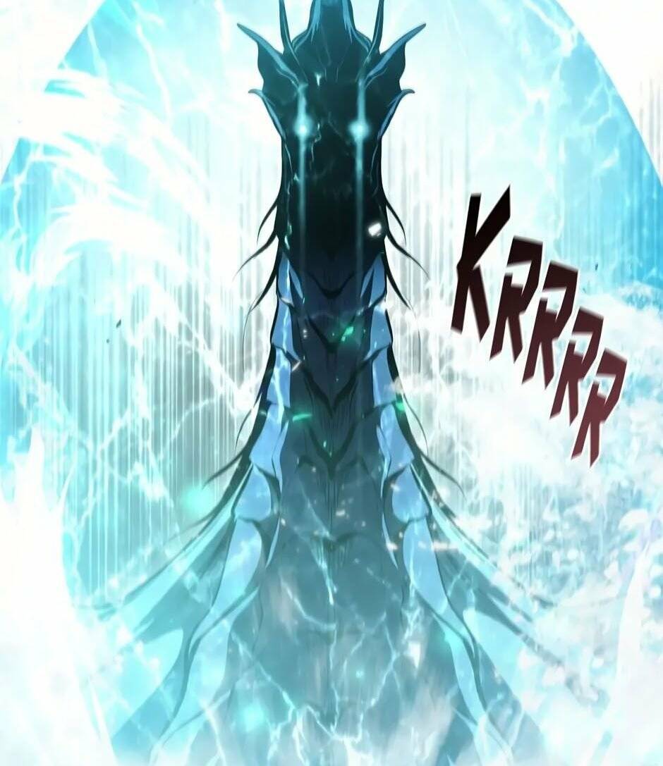 Hồi Quy Thành Công Tước Chap 69 - Next Chap 70