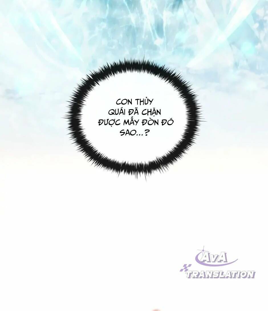 Hồi Quy Thành Công Tước Chap 69 - Next Chap 70
