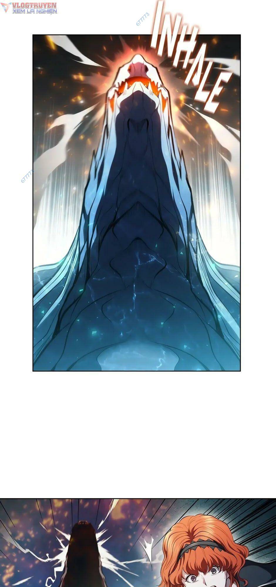 Hồi Quy Thành Công Tước Chap 69 - Next Chap 70