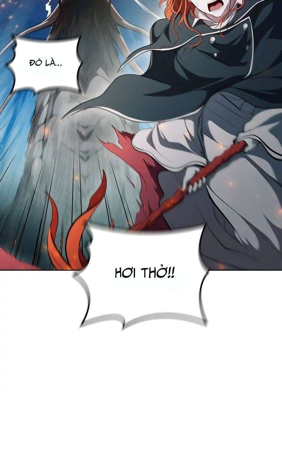 Hồi Quy Thành Công Tước Chap 69 - Next Chap 70