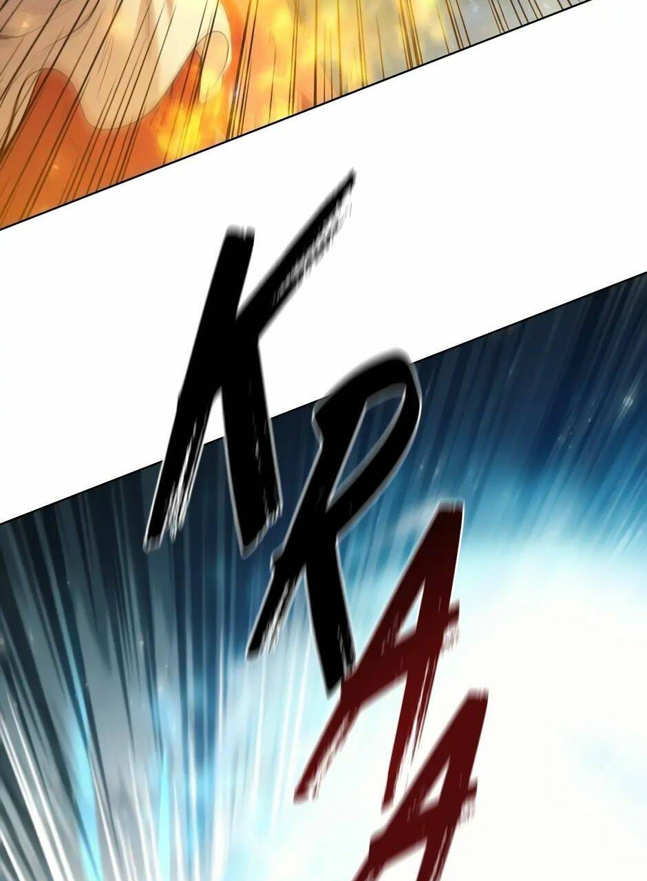 Hồi Quy Thành Công Tước Chap 69 - Next Chap 70