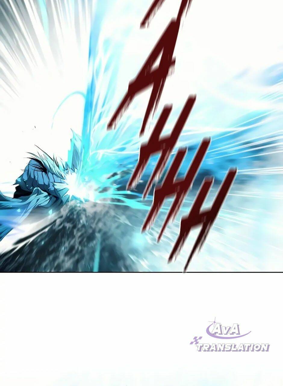 Hồi Quy Thành Công Tước Chap 69 - Next Chap 70