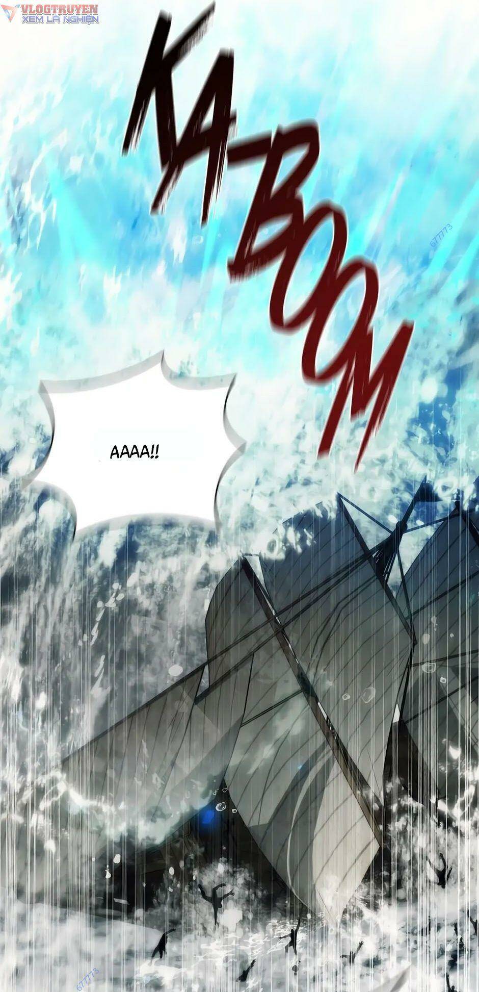 Hồi Quy Thành Công Tước Chap 69 - Next Chap 70