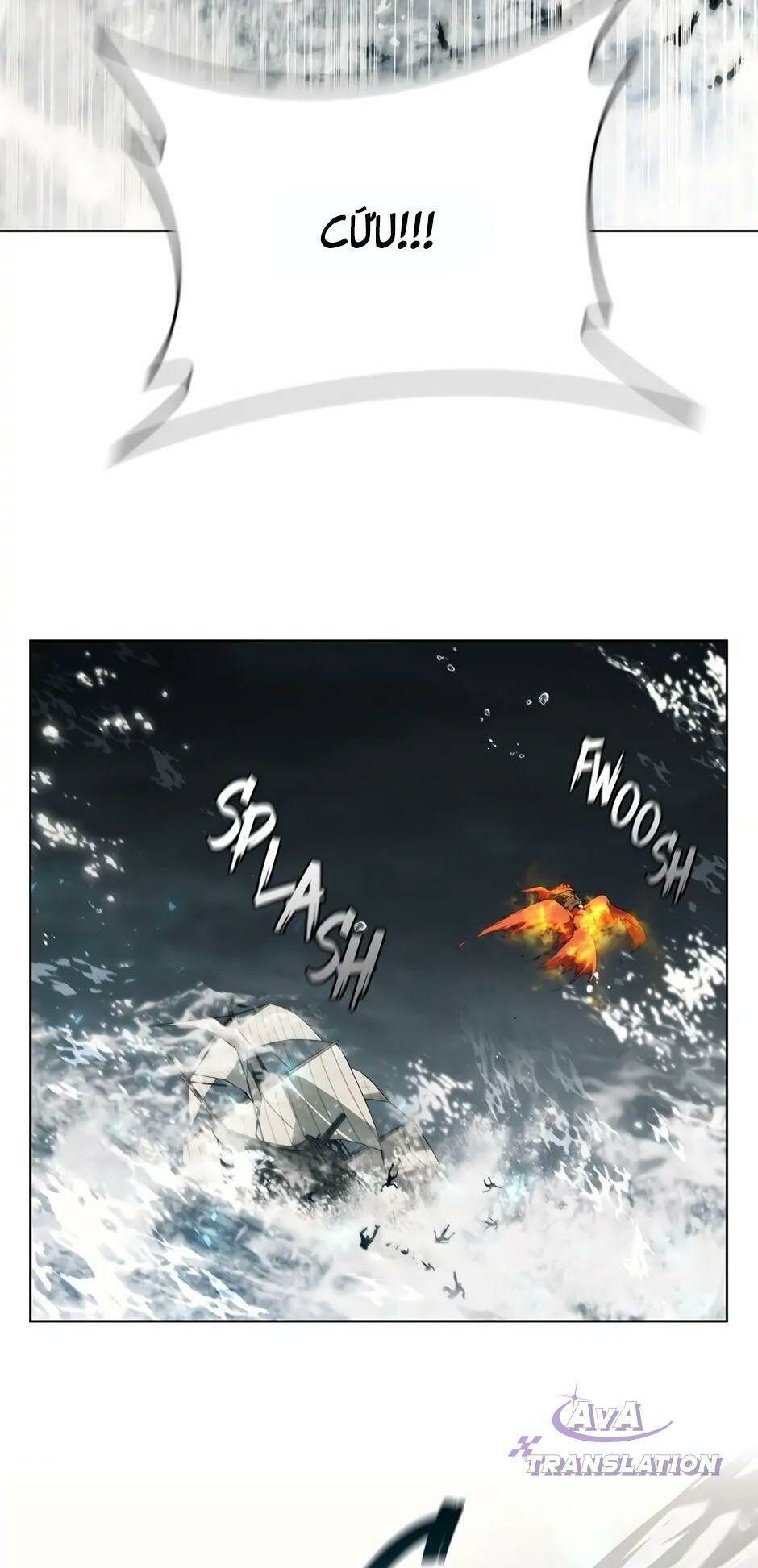 Hồi Quy Thành Công Tước Chap 69 - Next Chap 70