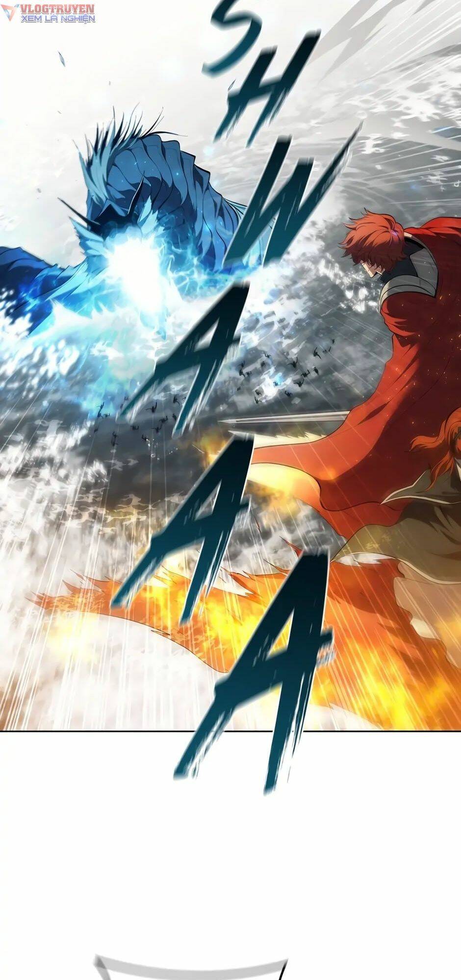 Hồi Quy Thành Công Tước Chap 69 - Next Chap 70