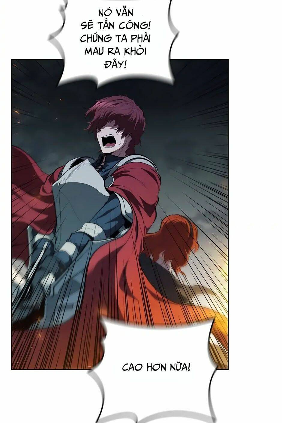 Hồi Quy Thành Công Tước Chap 69 - Next Chap 70