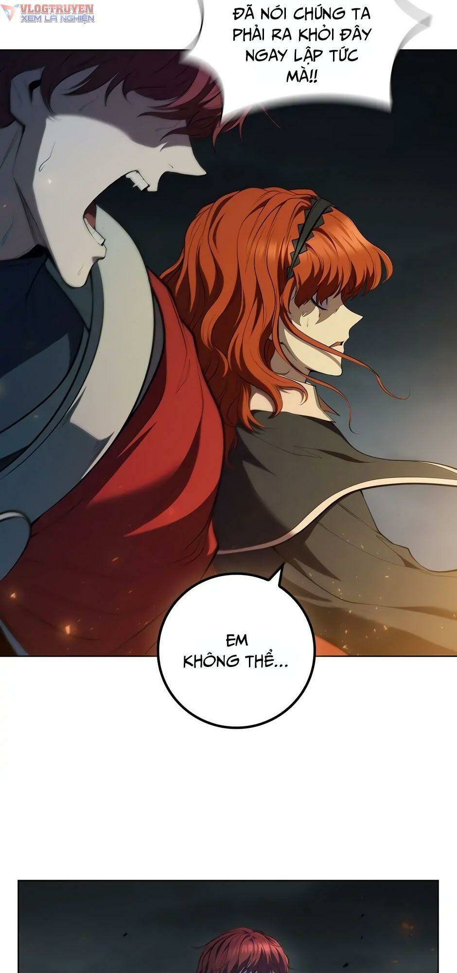 Hồi Quy Thành Công Tước Chap 69 - Next Chap 70
