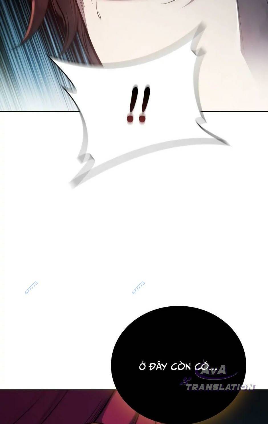Hồi Quy Thành Công Tước Chap 69 - Next Chap 70
