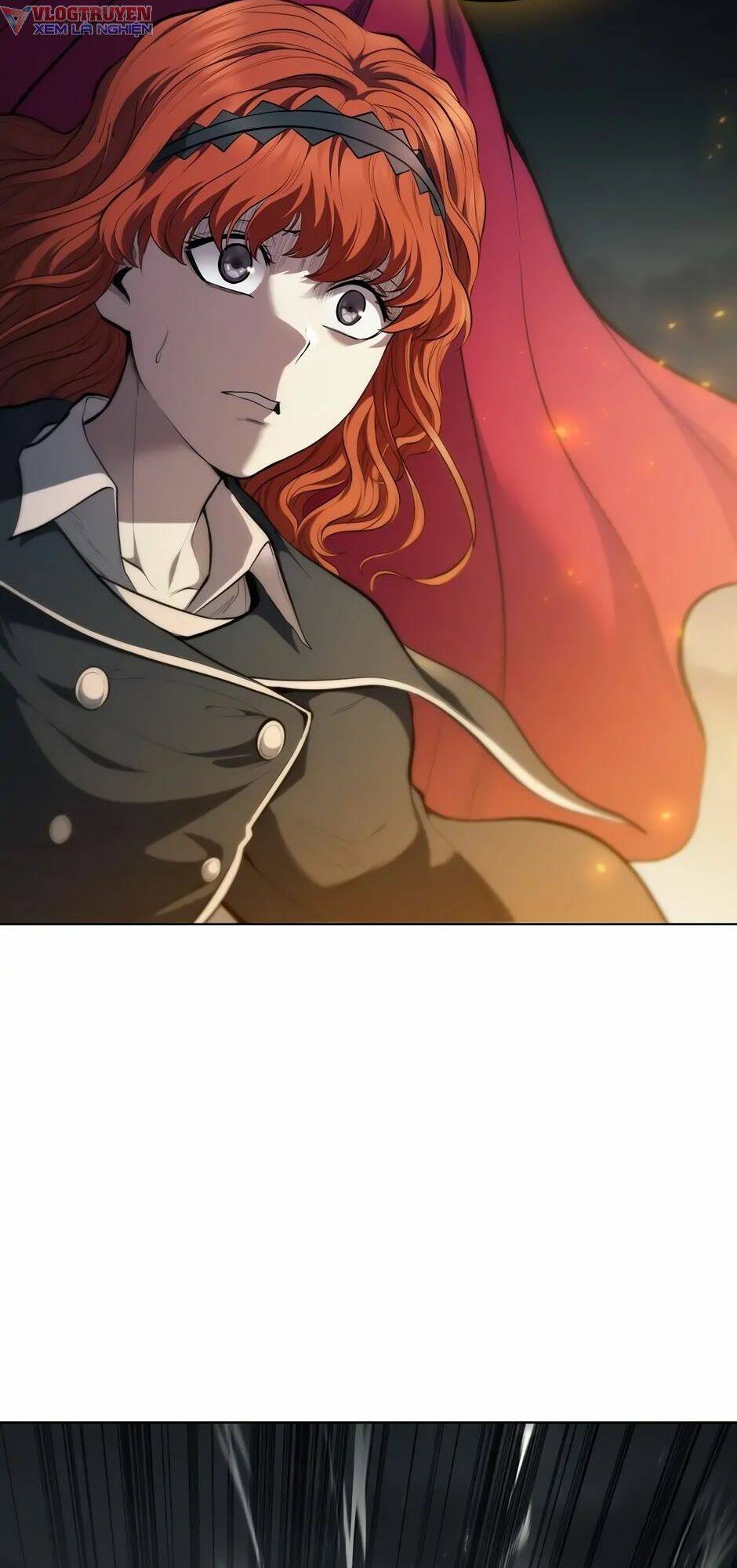 Hồi Quy Thành Công Tước Chap 69 - Next Chap 70