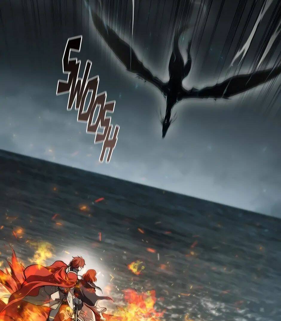Hồi Quy Thành Công Tước Chap 69 - Next Chap 70