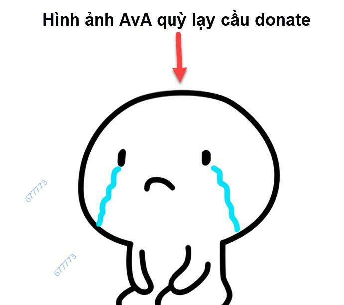 Hồi Quy Thành Công Tước Chap 69 - Next Chap 70