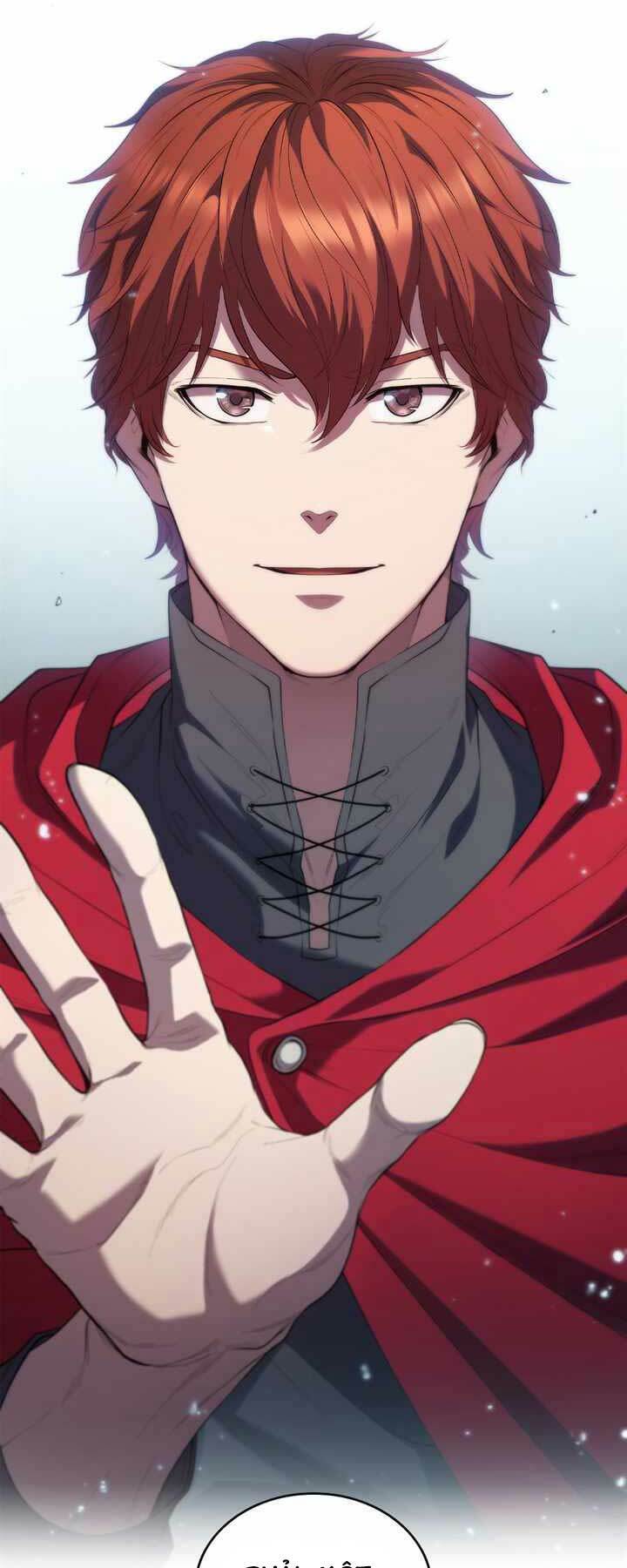 Hồi Quy Thành Công Tước Chap 7 - Next Chap 8
