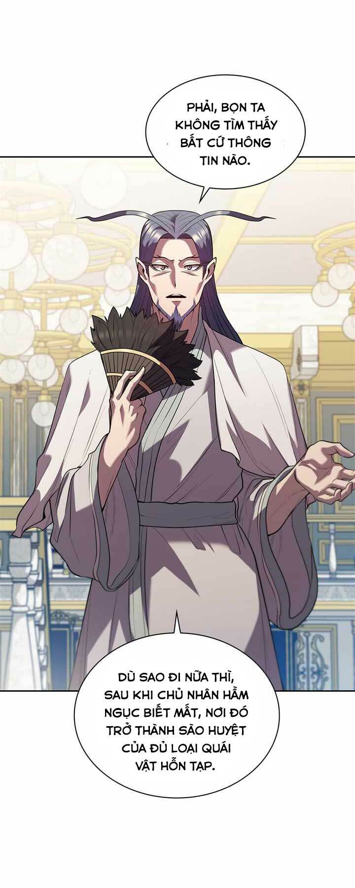 Hồi Quy Thành Công Tước Chap 7 - Next Chap 8