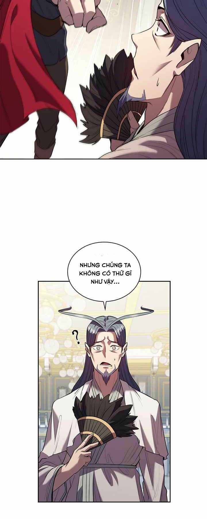 Hồi Quy Thành Công Tước Chap 7 - Next Chap 8