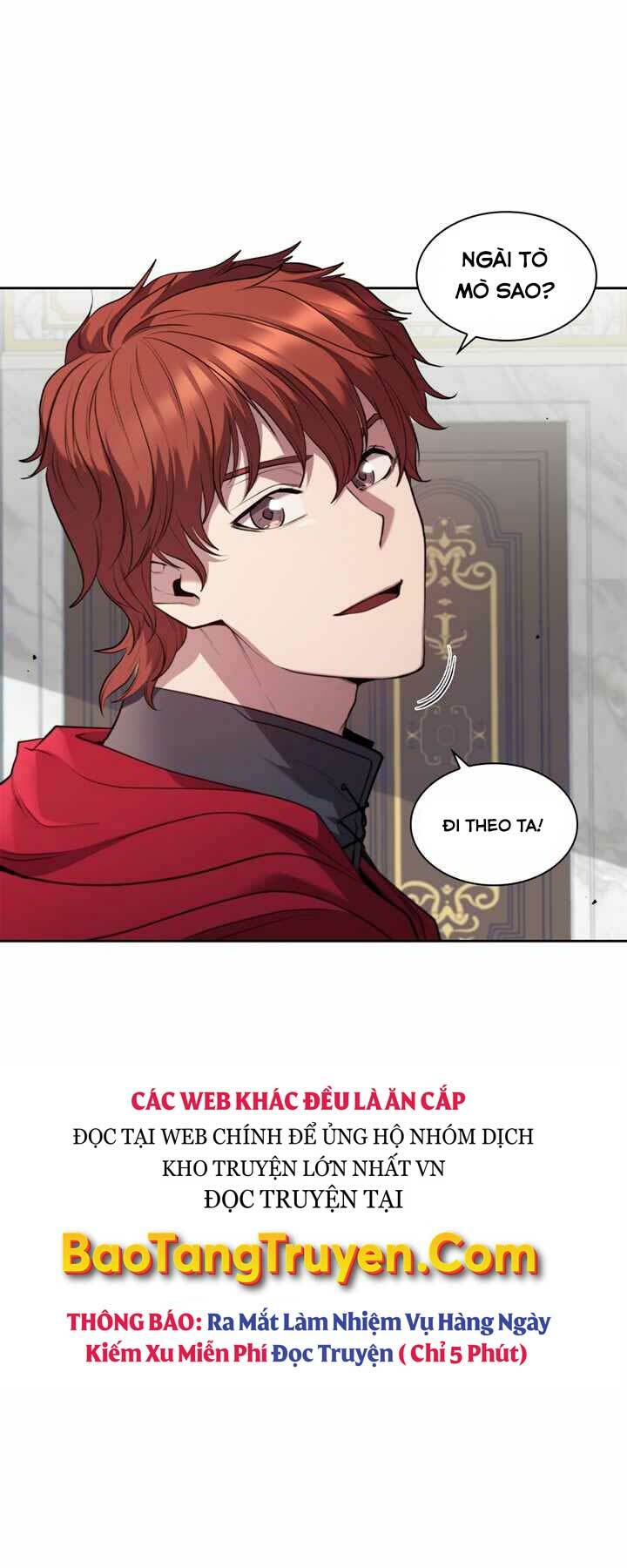 Hồi Quy Thành Công Tước Chap 7 - Next Chap 8