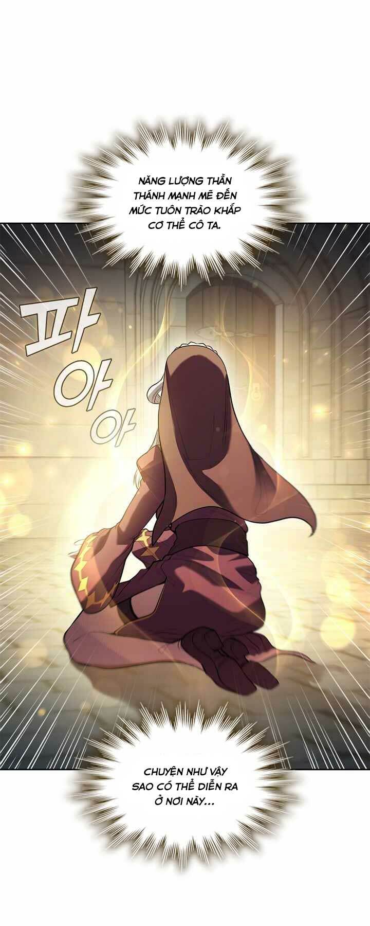 Hồi Quy Thành Công Tước Chap 7 - Next Chap 8