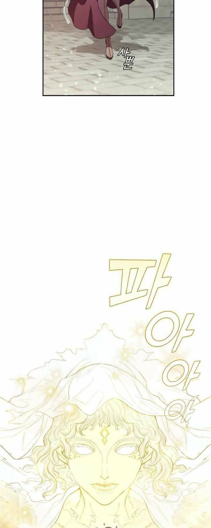 Hồi Quy Thành Công Tước Chap 7 - Next Chap 8