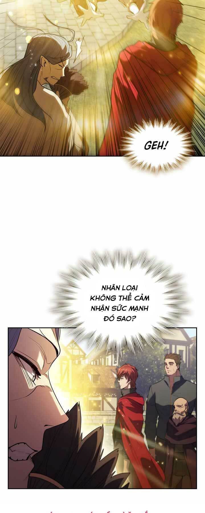 Hồi Quy Thành Công Tước Chap 7 - Next Chap 8