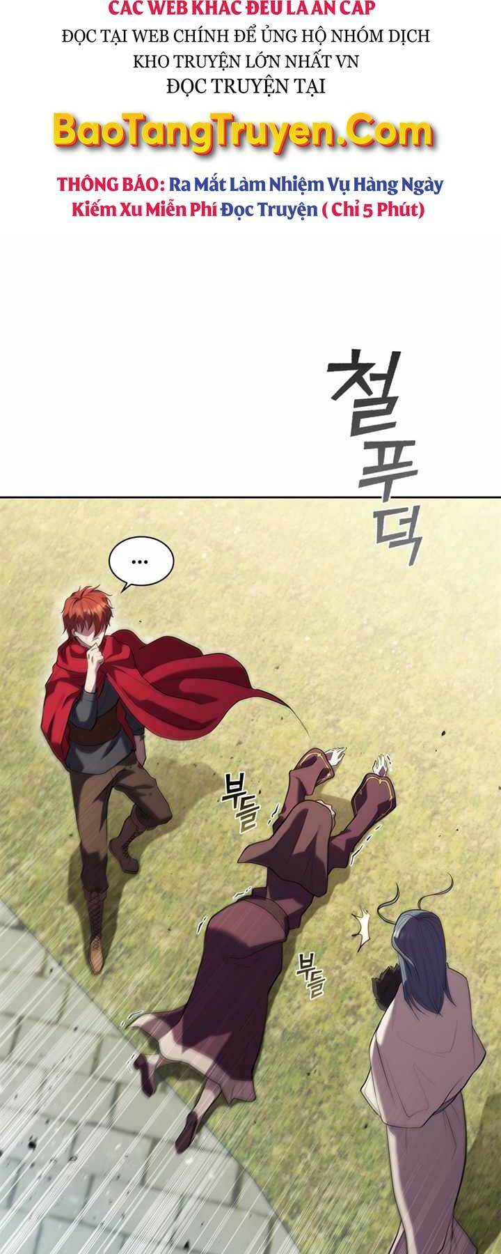 Hồi Quy Thành Công Tước Chap 7 - Next Chap 8