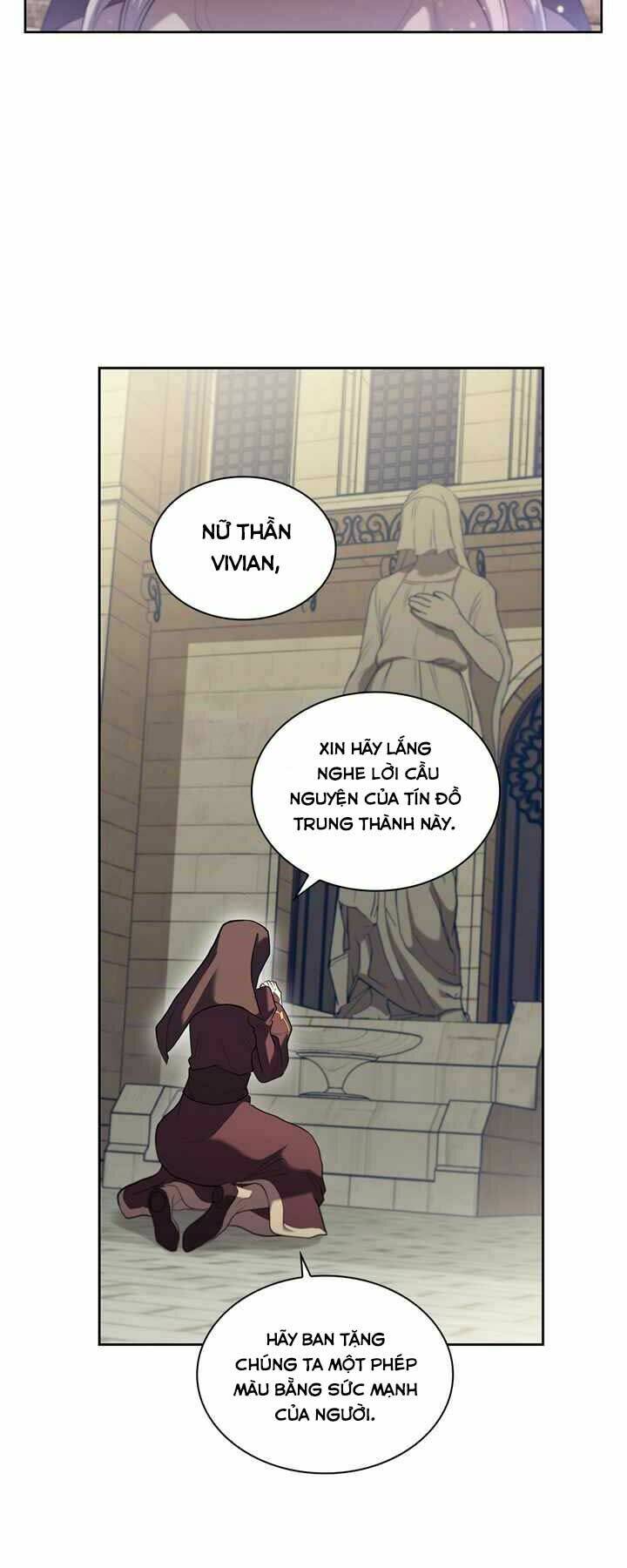 Hồi Quy Thành Công Tước Chap 7 - Next Chap 8
