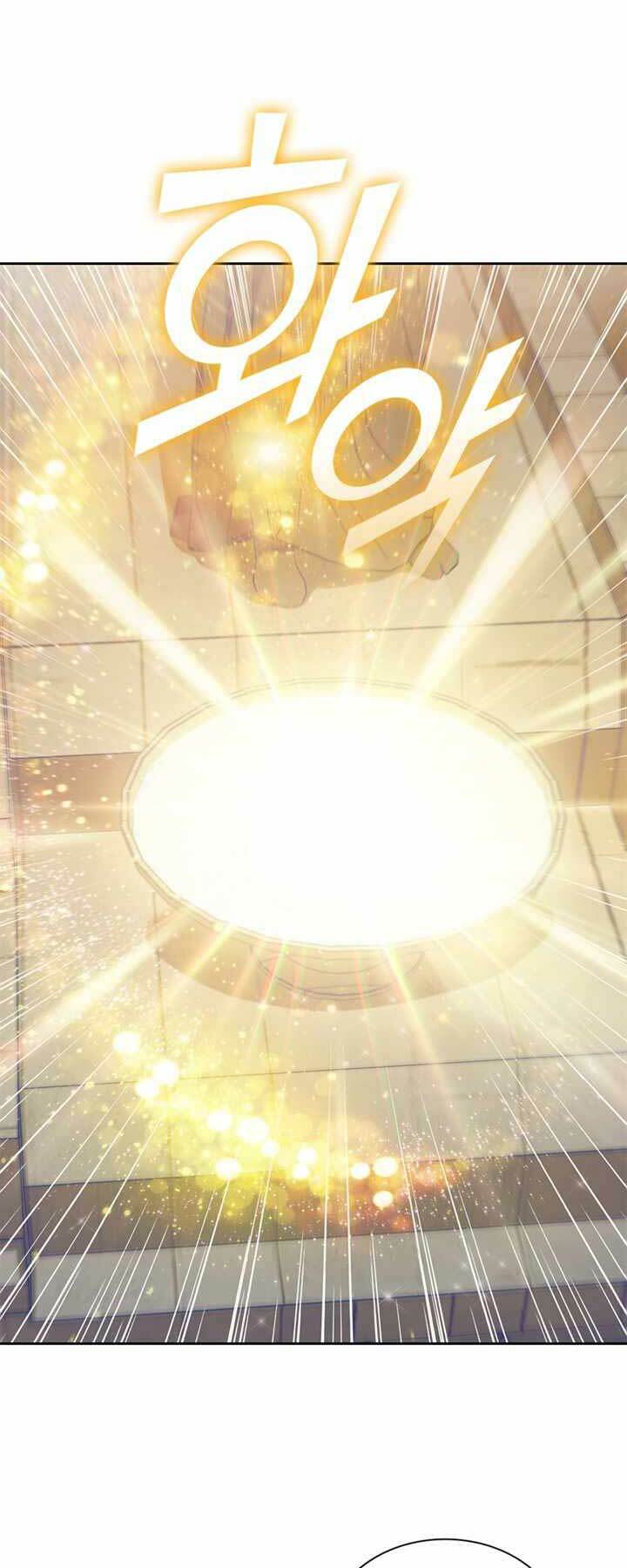 Hồi Quy Thành Công Tước Chap 7 - Next Chap 8