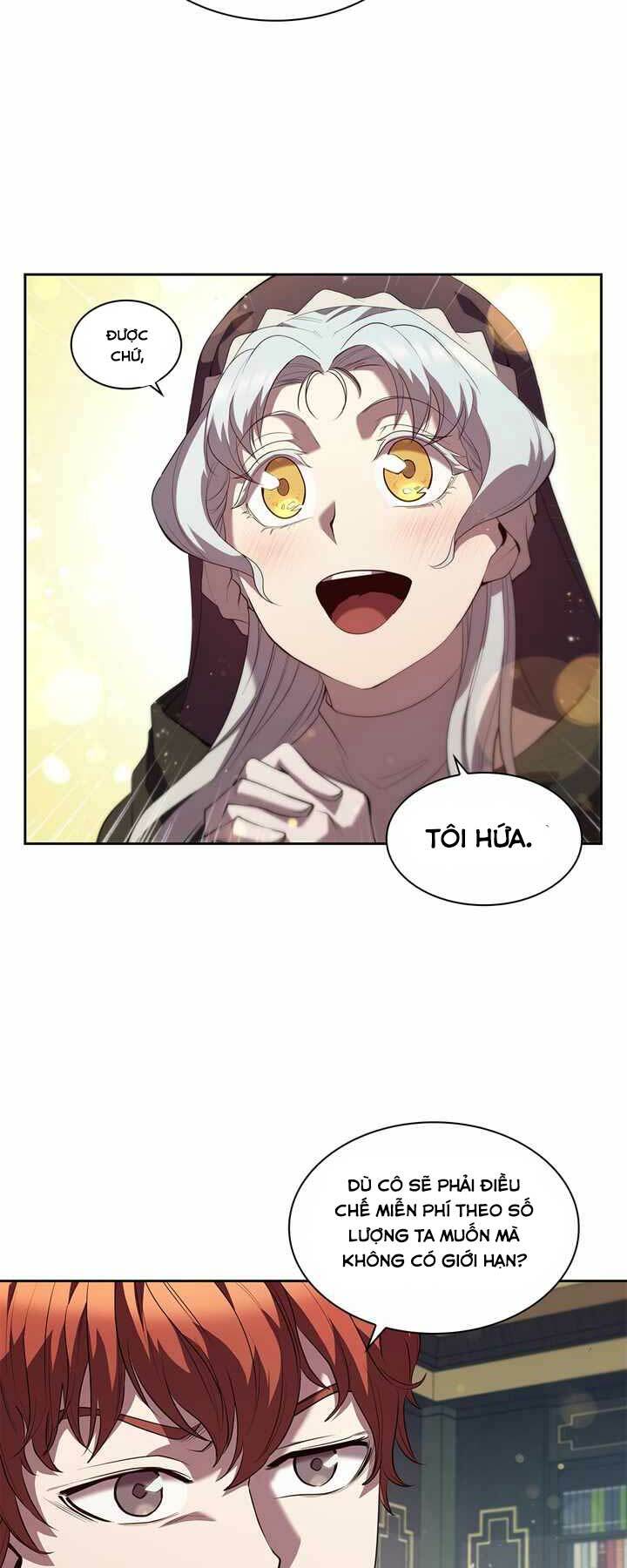 Hồi Quy Thành Công Tước Chap 7 - Next Chap 8