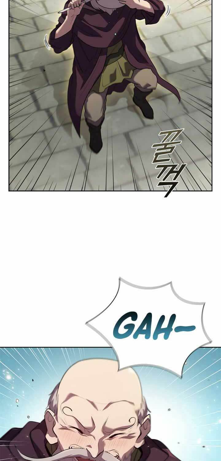 Hồi Quy Thành Công Tước Chap 7 - Next Chap 8