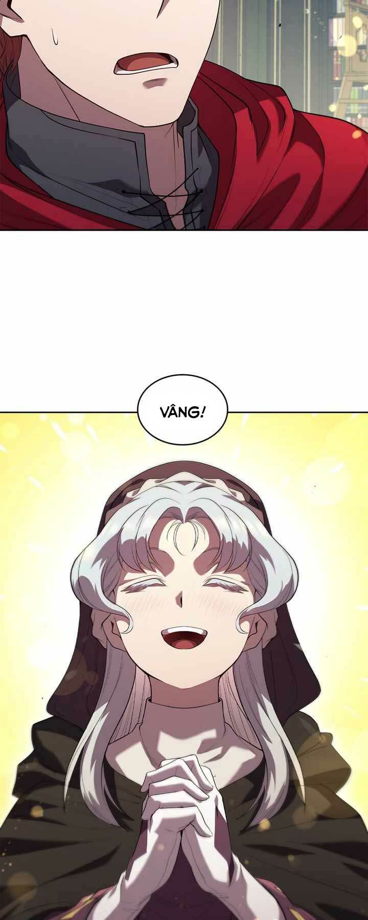 Hồi Quy Thành Công Tước Chap 7 - Next Chap 8