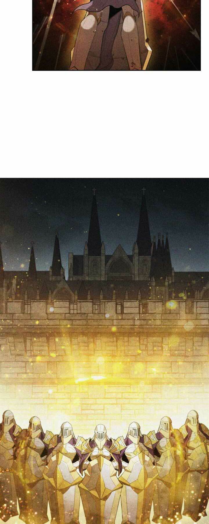 Hồi Quy Thành Công Tước Chap 7 - Next Chap 8